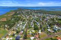 Property photo of 7 Petrel Avenue River Heads QLD 4655