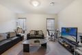 Property photo of 24 Beattie Street Gledswood Hills NSW 2557