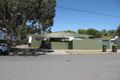 Property photo of 2/8 Water Street Semaphore SA 5019