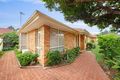 Property photo of 492B Ocean Beach Road Umina Beach NSW 2257