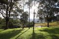 Property photo of 98 Foxground Road Foxground NSW 2534