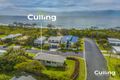 Property photo of 4 Ocean Street Corindi Beach NSW 2456