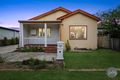 Property photo of 34 Morton Street Queanbeyan NSW 2620