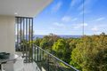 Property photo of 303/26-28 McIlwraith Street Moffat Beach QLD 4551