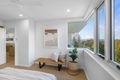 Property photo of 303/26-28 McIlwraith Street Moffat Beach QLD 4551