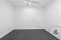 Property photo of 27B Sapling Road Karuah NSW 2324