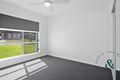 Property photo of 27B Sapling Road Karuah NSW 2324