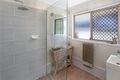 Property photo of 7 Gympie Street South Landsborough QLD 4550