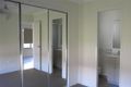 Property photo of 14 Tramore Circle Burdell QLD 4818