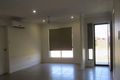 Property photo of 14 Tramore Circle Burdell QLD 4818