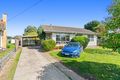 Property photo of 22 Overend Crescent Sale VIC 3850