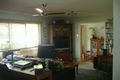 Property photo of 120 Torbanlea Pialba Road Walligan QLD 4655