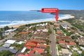 Property photo of 492B Ocean Beach Road Umina Beach NSW 2257