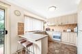 Property photo of 492B Ocean Beach Road Umina Beach NSW 2257