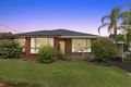 Property photo of 22 Stella Place Blacktown NSW 2148