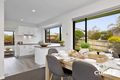 Property photo of 4 Ocean Street Corindi Beach NSW 2456