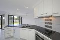 Property photo of 6 Blundell Court Kalkie QLD 4670