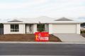Property photo of 10 Sevenhill Place Doolandella QLD 4077