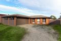 Property photo of 291 Heaths Road Werribee VIC 3030