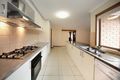 Property photo of 291 Heaths Road Werribee VIC 3030