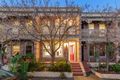 Property photo of 43A Zoe Circuit Northcote VIC 3070