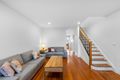 Property photo of 43A Zoe Circuit Northcote VIC 3070