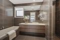 Property photo of 1 Whittenoom Street Doncaster East VIC 3109