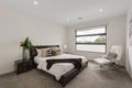 Property photo of 1 Whittenoom Street Doncaster East VIC 3109