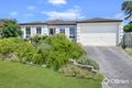 Property photo of 2 Buckingham Place Frankston South VIC 3199