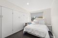 Property photo of 22 Overend Crescent Sale VIC 3850