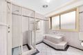 Property photo of 492B Ocean Beach Road Umina Beach NSW 2257