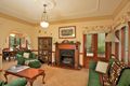 Property photo of 4 Bridge Quarry Place Glenbrook NSW 2773