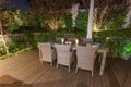Property photo of 20 Dumbarton Crescent Menora WA 6050