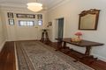 Property photo of 20 Dumbarton Crescent Menora WA 6050