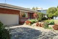 Property photo of 8 Jones Street Beacon Hill NSW 2100