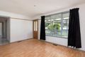 Property photo of 133 Bailey Road Mount Evelyn VIC 3796