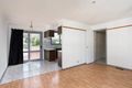 Property photo of 133 Bailey Road Mount Evelyn VIC 3796