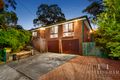 Property photo of 27A Orion Street Vermont VIC 3133