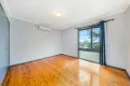 Property photo of 3 Cobb Place Ambarvale NSW 2560