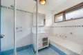 Property photo of 3 Cobb Place Ambarvale NSW 2560
