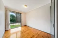 Property photo of 3 Cobb Place Ambarvale NSW 2560