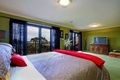 Property photo of 115 Bayview Road McCrae VIC 3938