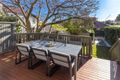Property photo of 53 Slade Street Naremburn NSW 2065