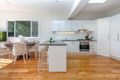 Property photo of 53 Slade Street Naremburn NSW 2065