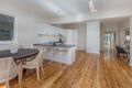 Property photo of 53 Slade Street Naremburn NSW 2065