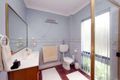 Property photo of 9 Roscrea Crescent Mount Hutton NSW 2290