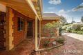 Property photo of 1/32 Canning Road Kalamunda WA 6076