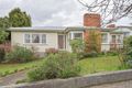 Property photo of 11 Woolven Street Youngtown TAS 7249