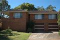 Property photo of 2 Tozer Street Port Macquarie NSW 2444