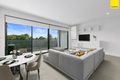 Property photo of 23/2-6 Hillcrest Street Homebush NSW 2140